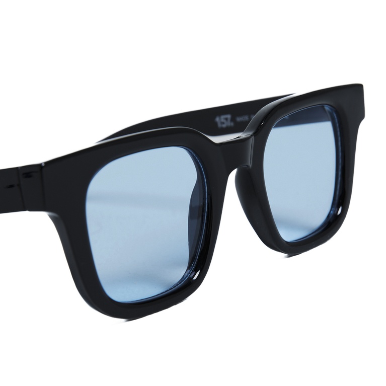 Sunglasses "Shade" Blue